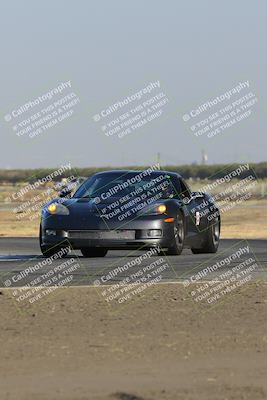 media/Oct-21-2023-Speed Ventures (Sat) [[ddf75163c5]]/Green/Sweeper/